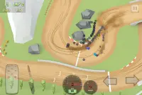 Full Drift Racing Screen Shot 11