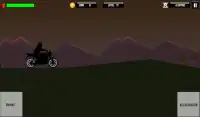 Moto Race 2 Screen Shot 5