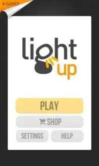 LightUp - Puzzle como Sudoku Screen Shot 3