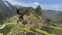 Trial Xtreme 4 Bike Racing Screen Shot 2