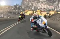 ヘビーバイクモトレーサー Screen Shot 1