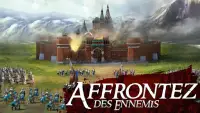 March of Empires: War of Lords Screen Shot 0