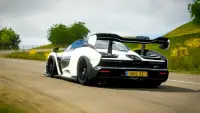 GT Car Racing No Limits 2020 : Simulator Edition Screen Shot 2