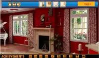 Hidden Object Stupid Love Free Screen Shot 4