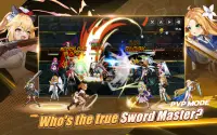 Sword Master Story Screen Shot 23