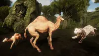 Ultimate Camel Simulator Screen Shot 3