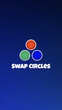 Swap Circles Screen Shot 0