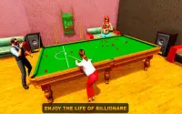 Virtual Billionaire Asawa: Rich Life Simulator Screen Shot 4