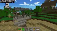 Max Craft Free Exploration Sandbox 2 Screen Shot 1