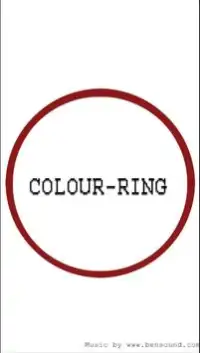 Colour Ring Screen Shot 0