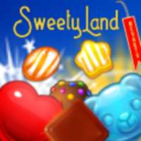 Sweety Land