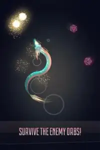 Dragon Twist Screen Shot 2