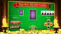 Slots™ - Pharaoh's Journey Screen Shot 3