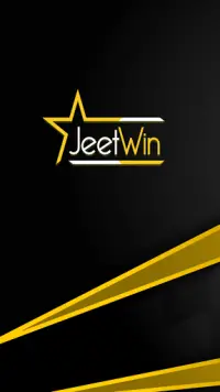 Play Jeetwin Mobile gold game Screen Shot 2