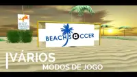 BS - Campeonato do Mundo Screen Shot 3