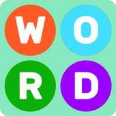 Find words