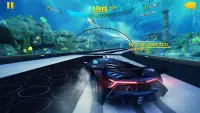 Asphalt 8 - Car Racing Game Screen Shot 30