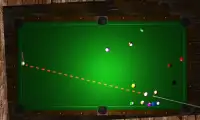 Master Pool Ball 2017 Screen Shot 0