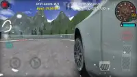 Drift Car Simulator - Driving Car Screen Shot 3