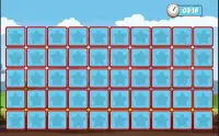 matching games - brain training games -memory game Screen Shot 1