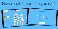 Bread Dash Screen Shot 5