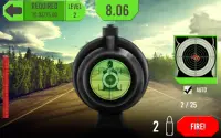 Gun Silah Sim Screen Shot 0