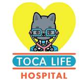 New Toca Life Hospital for Tips