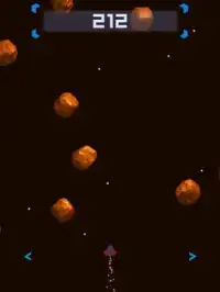 Asteroid Drift Screen Shot 18