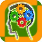 Brain Training - Memory Game