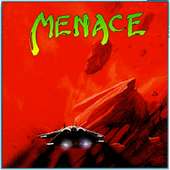 Menace Return Lite