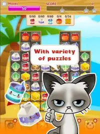 Pet Paradise Screen Shot 6