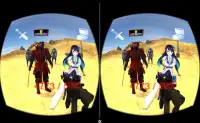 VR TangTang - VR RPG Screen Shot 0