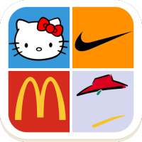 Logo Quiz ultimative