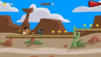 Лучший супер КИМ Кардашян Игра 2017 бесплатно Screen Shot 2