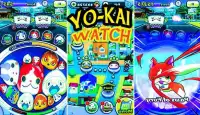 PRO YO KAI WATCH Game Guide Screen Shot 0