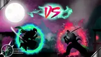 Shadow Fight 3 : Dark Battle Screen Shot 3