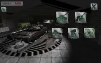 Battle Tank Revolution Screen Shot 4