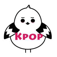 Kpop MV Quiz