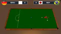 Snooker Master 3D Screen Shot 4