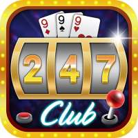 247 Club