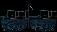 Gravity Pull - VR Puzzle Game Screen Shot 1