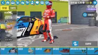 CarX Drift Racing 2 Screen Shot 7