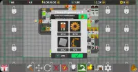 Factory Simulator: Фабрика Screen Shot 7