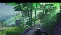 Sniper 3d Assassin - Gun Shooting Games Screen Shot 4