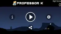 Professor K Screen Shot 0