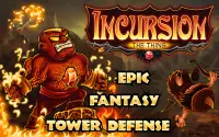 Thing TD: Tower Defense Game Screen Shot 10