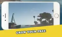 Guide Raft Survival: Tips Screen Shot 0