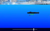 Sous-marin destructeur Screen Shot 15