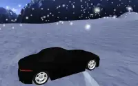Snow Max Drift 4x4 Screen Shot 3