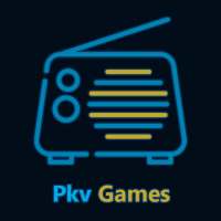 pkv games online qiu qiu Game domino Bandarqq 2021
